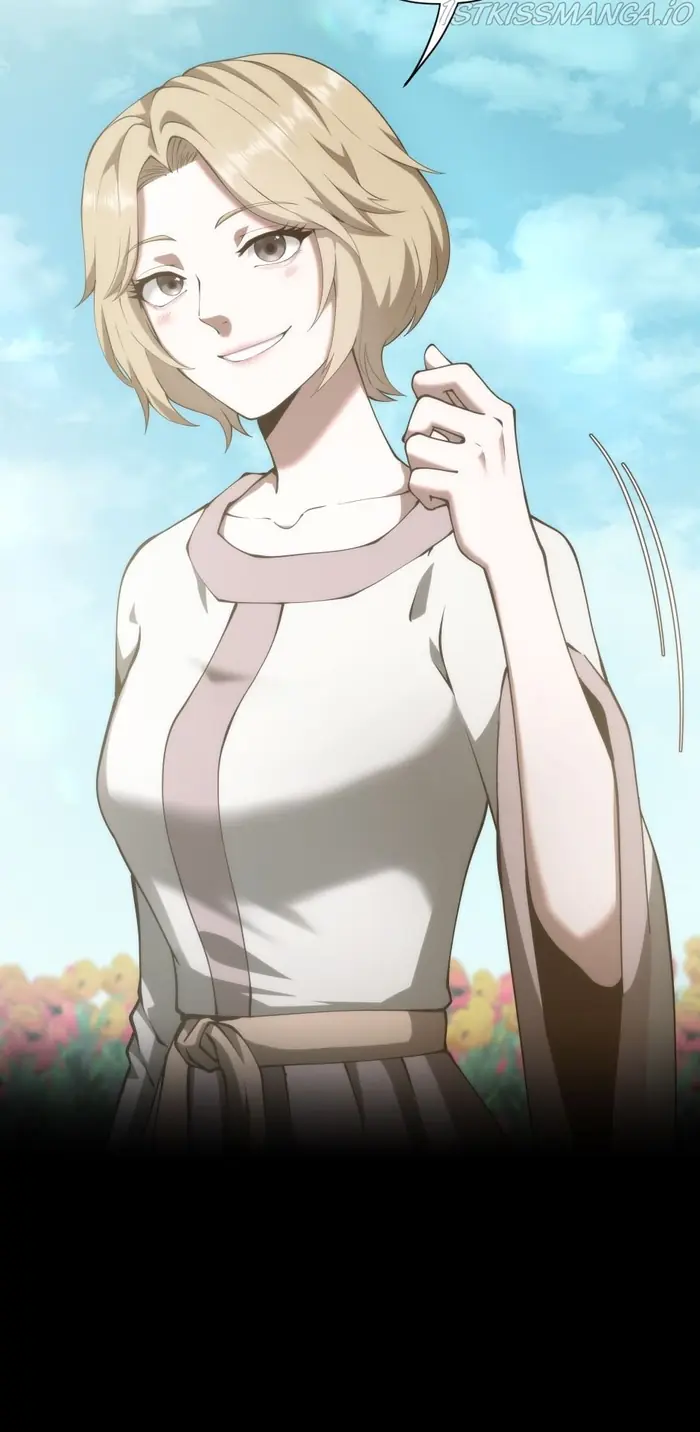 The Beginning After the End Chapter 175 image 53_optimized